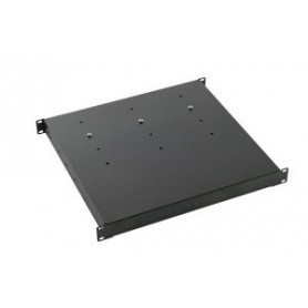 ITRack 309098 porta accessori Mensola regolabile (309098)