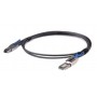 Hewlett Packard Enterprise 2.0m Mini SAS HD 2 m (716197-B21)
