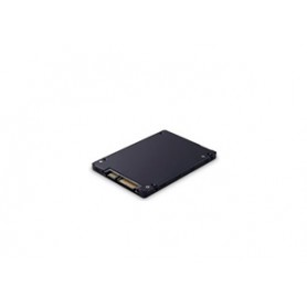 Lenovo 7XA7A05926 lettore di disco ottico DVD-RW Nero (7XA7A05926)