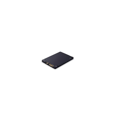 Lenovo 7XA7A05926 lettore di disco ottico DVD-RW Nero (7XA7A05926)
