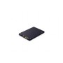 Lenovo 7XA7A05926 lettore di disco ottico DVD-RW Nero (7XA7A05926)