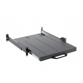ITRack 309108 porta accessori Mensola regolabile (309108)