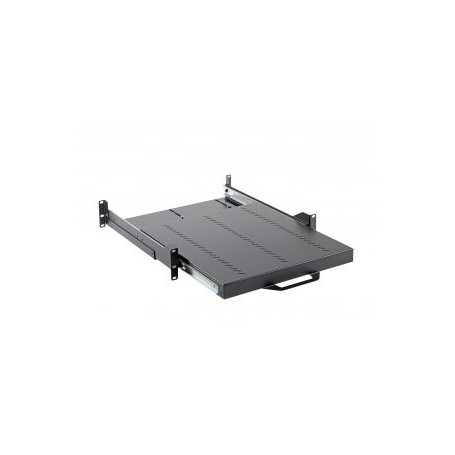 ITRack 309108 porta accessori Mensola regolabile (309108)