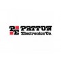 Patton SNSW-VPN1 licenza per software/aggiornamento (SNSW-VPN1)