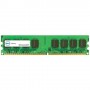 DELL AB128227 memoria 16 GB DDR4 2666 MHz Data Integrity Check (verifica integrità dati) (AB128227)