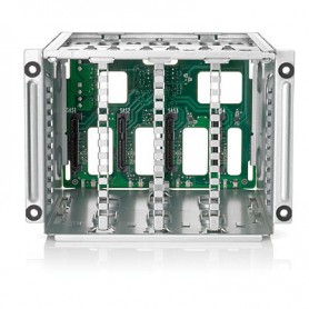 Hewlett Packard Enterprise 826691-B21 parte del case del computer (826691-B21)