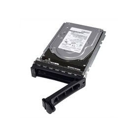 DELL 401-ABHS disco rigido interno 2.5" 2400 GB SAS (401-ABHS)