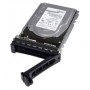 DELL 401-ABHS disco rigido interno 2.5" 2400 GB SAS (401-ABHS)