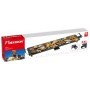 Bestron ABP604 Griglia di contatto (ABP604)