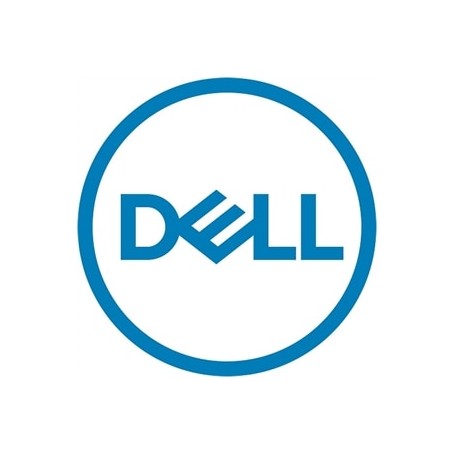 DELL 440-BBIQ lettore di cassetta Interno LTO 12000 GB (440-BBIQ)