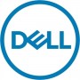 DELL 440-BBIQ lettore di cassetta Interno LTO 12000 GB (440-BBIQ)