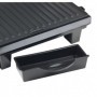 Bestron ASW113CO Griglia di contatto (ASW113CO)