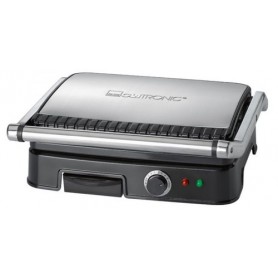 Clatronic KG 3487 (261670)