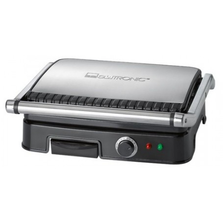 Clatronic KG 3487 (261670)