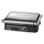 Clatronic KG 3487 (261670)