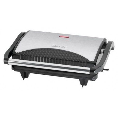 Clatronic MG 3519 (261711)