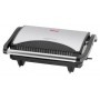 Clatronic MG 3519 (261711)