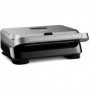 De’Longhi SW12B.CS Griglia di contatto (SW12B.CS)