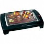 Bomann BQ 1240 CB Nero 2000 W (612401)