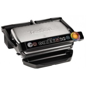Tefal GC730D Griglia di contatto (GC730D)