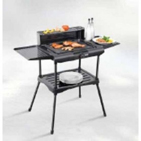 Unold UNO 58565 Nero 1600 W (58565)