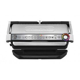 Tefal Optigrill+ XL (GC722D)