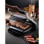 Tefal OptiGrill + GC712D (GC712D)