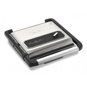 Tefal Inicio GC242D Griglia di contatto (GC242D)