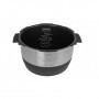 Cuckoo SLS-ART-0000070 cuoci riso 1,8 L 1445 W Metallico (SLS-ART-0000070)