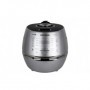 Cuckoo SLS-ART-0000073 cuoci riso 1,08 L 1090 W Argento (SLS-ART-0000073)