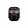 Cuckoo SLS-ART-0000072 cuoci riso 1,8 L 1150 W Marrone, Rosso (SLS-ART-0000072)