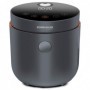Rommelsbacher MRK 500 cuoci riso 2 L 500 W Grafite (MRK 500)