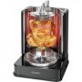 Bomann DVG 3006 CB Grill Da tavolo Elettrico 1400 W (630061)