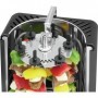 Bomann DVG 3006 CB Grill Da tavolo Elettrico 1400 W (630061)
