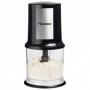 Bestron AKC200 tritaverdure elettrico 0,5 L 400 W Nero (AKC200)