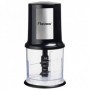Bestron AKC200 tritaverdure elettrico 0,5 L 400 W Nero (AKC200)