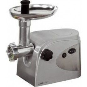 Clatronic FW 3151 tritacarne 550 W Acciaio inossidabile (263 315)
