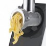 Bosch MFW3612A tritacarne 500 W Nero, Bianco (MFW3612A)