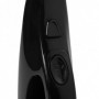 Tristar EM-2107 coltello elettrico 120 W Nero (EM-2107)