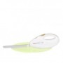 Tefal 8523.31 coltello elettrico 100 W Bianco (T852331)