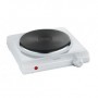 Severin KP 1091 Bianco Superficie piana 1 Fornello(i) (KP1091)