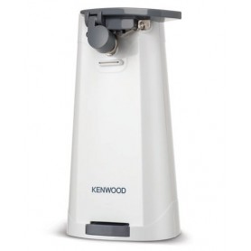 Kenwood CAP70.A0WH Apriscatole elettrico 70 W Bianco (0W20810004)