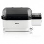 Krups F23470 Pentolino per uova 3 uovo/uova Nero, Bianco (F2347010)