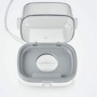 Severin EK 3164 Pentolino per uova 6 uovo/uova 420 W Grigio, Bianco (3164000)