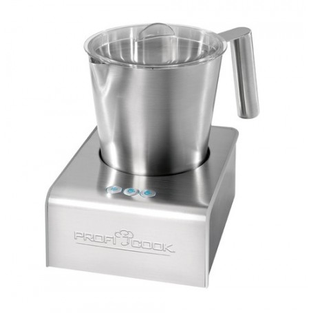 ProfiCook PC-MS 1032 Acciaio inossidabile (501033)