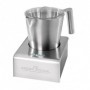 ProfiCook PC-MS 1032 Acciaio inossidabile (501033)
