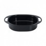 Steba DG 2 pentola a vapore 2 cestello/i Libera installazione 1200 W Nero, Acciaio inossidabile (05 22 00)