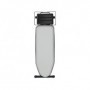 Braun IB 3001 BK 1220 x 400 mm (IB3001BK)