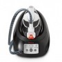 Tefal Express Anti-Calc SV8055 ferro da stiro a caldaia 2800 W 1,8 L Nero, Bianco (SV8055)