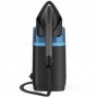 Tefal Cube UT2020E0 stiratrice a vapore Vapore per indumenti portatile 1 L 2170 W Nero, Blu (UT2020E0)